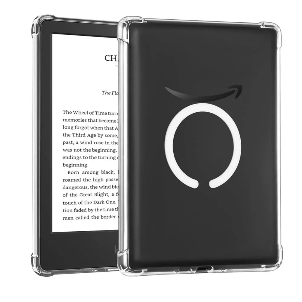 Kindle Case